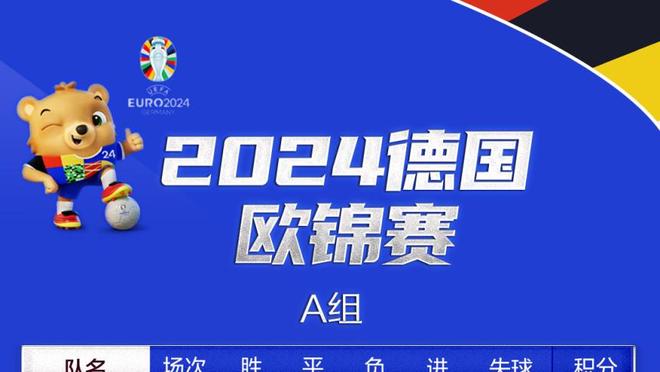 近12年制胜球数：库里10次居首 威少8次第2 小卡&利拉德7次第3